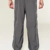 Baggy joggebukse