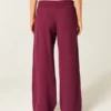 Baggy joggebukse