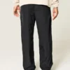 Baggy joggebukse