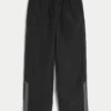 Baggy joggebukse