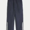 Baggy joggebukse