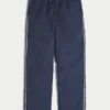 Baggy joggebukse