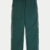 Baggy joggebukse