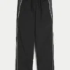 Baggy joggebukse