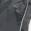 Baggy joggebukse