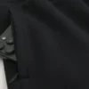 Baggy joggebukse