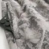 Baggy joggebukse