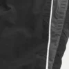 Baggy joggebukse