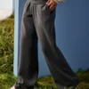 Baggy joggebukse