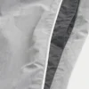 Baggy joggebukse