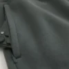 Baggy joggebukse med slangegrafikk
