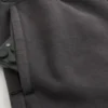 Baggy joggebukse med stjernemønster