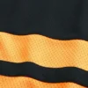 Baggy McLaren Graphic Hockey Jersey