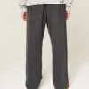 Baggy University of Texas at Austin Longhorns grafisk joggebukse
