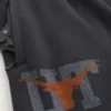Baggy University of Texas at Austin Longhorns grafisk joggebukse