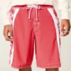 Boardshorts til kneet