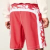 Boardshorts til kneet