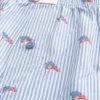 Bomullsboxershorts