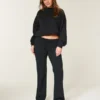 Boot Sweatpants