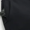 Bootcut-joggebukse
