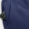 Bootcut-joggebukse