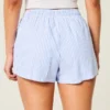 Boxershorts med logo
