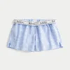 Boxershorts med logo