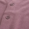 Boxy Cardigan