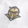 Boxy UCF Knights Graphic Tee