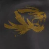 Boxy University of Missouri Tigers grafisk hettegenser