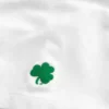 Boxy University of Notre Dame Fighting Irish Graphic Polo