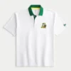 Boxy University of Oregon Ducks grafisk polo