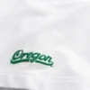 Boxy University of Oregon Ducks grafisk polo