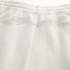 Broderi på ryggen Baggy joggebukse