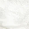 Bustetunika med broderte paljetter