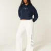 Class of ’26 Baggy joggebukse