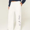 Class of ’26 Baggy joggebukse