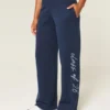 Class of ’26 Baggy joggebukse