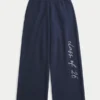 Class of ’26 Baggy joggebukse