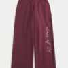 Class of ’26 Baggy joggebukse