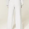 Class of ’26 Graphic Baggy Sweatpants