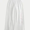Class of ’26 Graphic Baggy Sweatpants