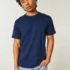 Classic Fit Crew T-skjorte