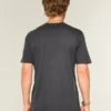 Classic Fit Crew T-skjorte