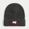 Coca-Cola grafisk lue