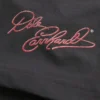 Dale Earnhardt NASCAR grafisk T-skjorte og flanellpyjamasbukser