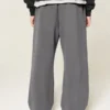 Dodge Viper Graphic Super Baggy joggebukse