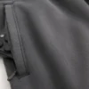 Dodge Viper Graphic Super Baggy joggebukse