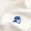 Duke University Blue Devils grafisk crew-genser