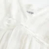 Easy Flyaway Babydoll Tank